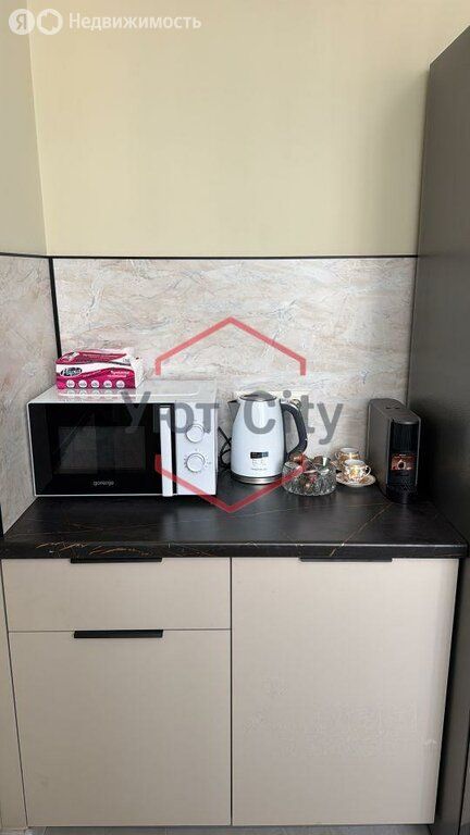 m. Begovaya: Apartment, 2-rooms