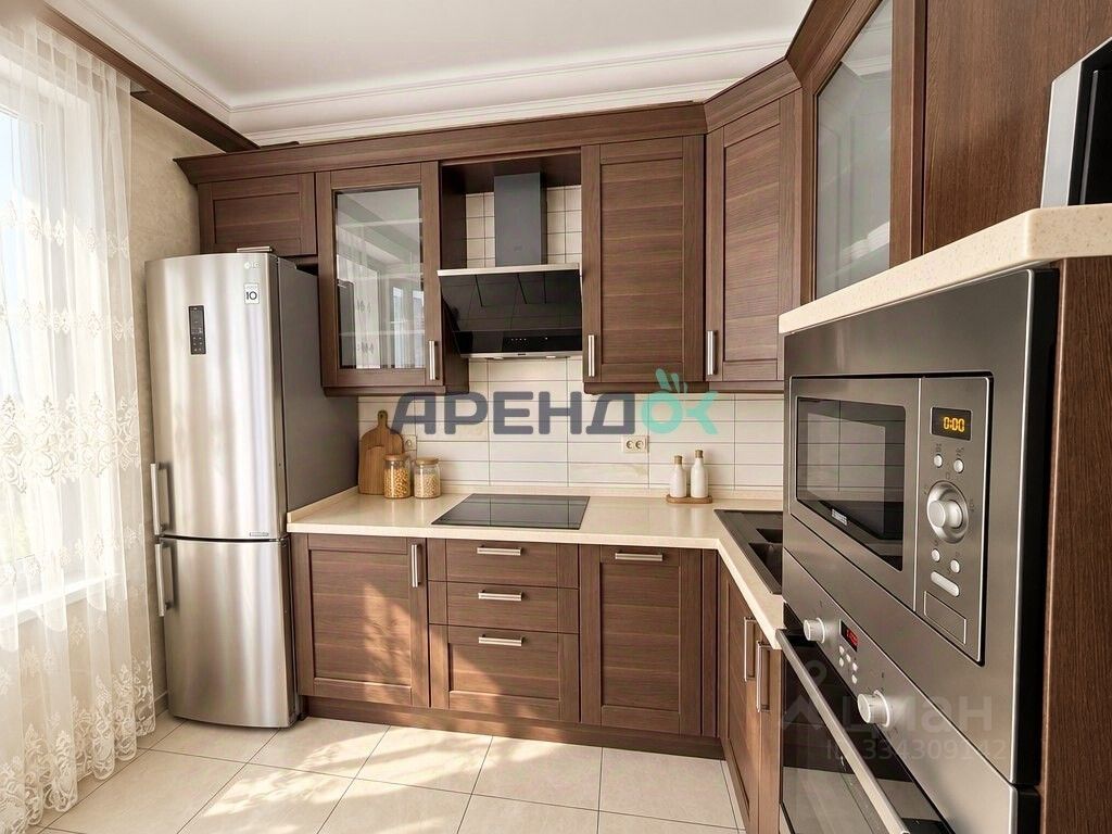 m. Izmaylovskaya: Apartment, 2-rooms