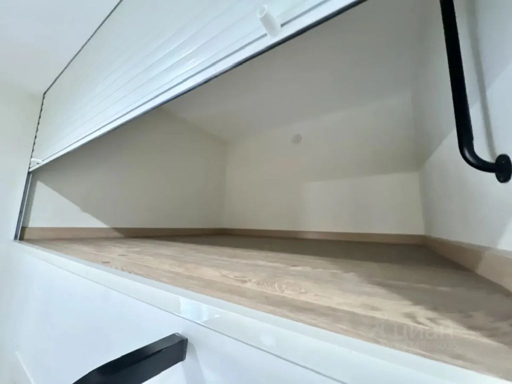 m. Ostankino: Apartment, 2-rooms