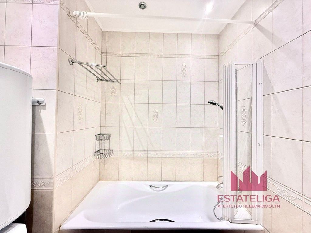 m. Sukharevskaya: Apartment, 2-rooms