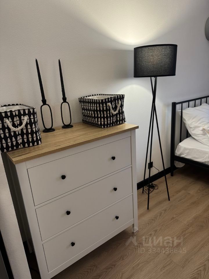m. Kotelniki: Apartment, studio