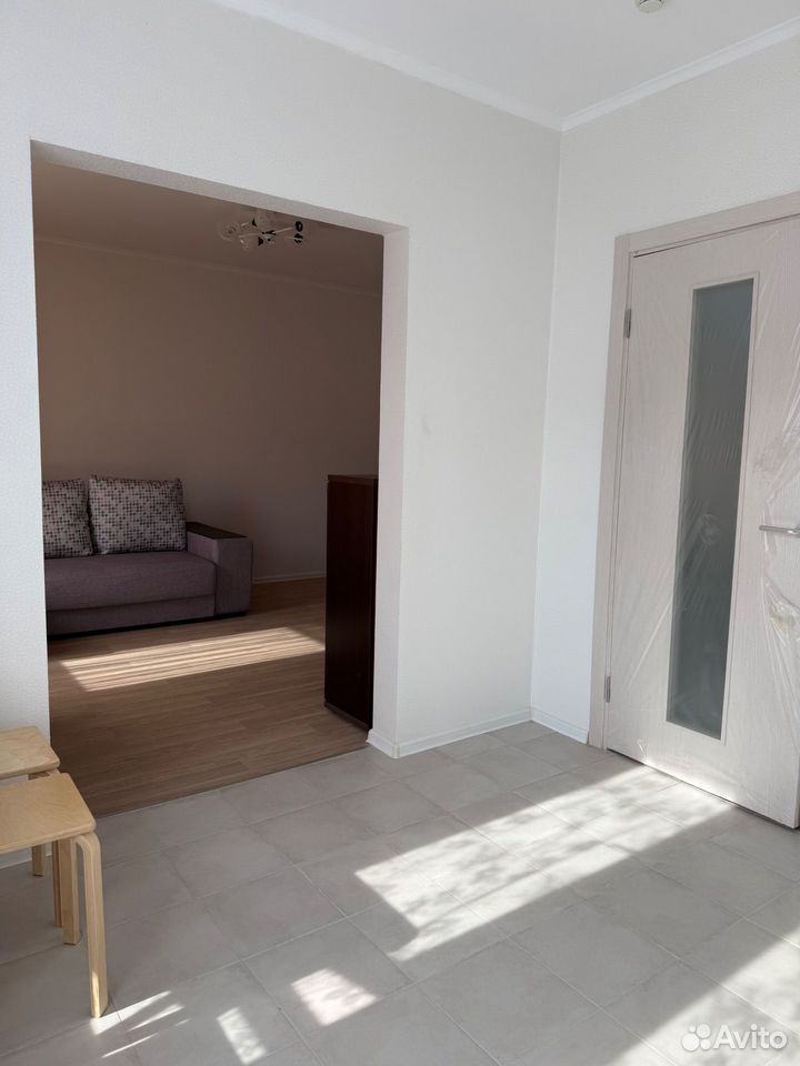 m. Medvedkovo: Apartment, 2-rooms