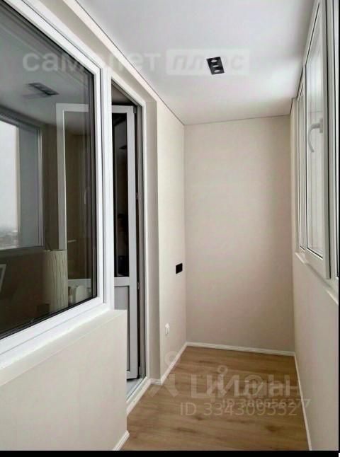 m. Nikolskoe: Apartment, 1-rooms