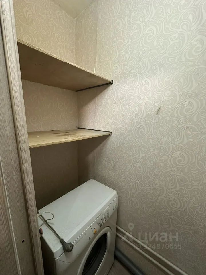 m. Kotelniki: Apartment, 2-rooms