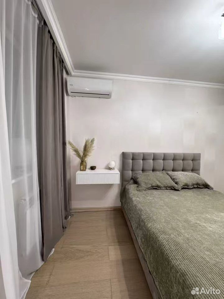 m. Kotelniki: Apartment, 1-rooms
