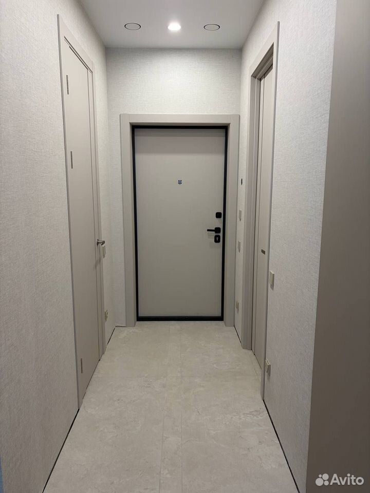m. Sokolinaya Gora: Apartment, 1-rooms