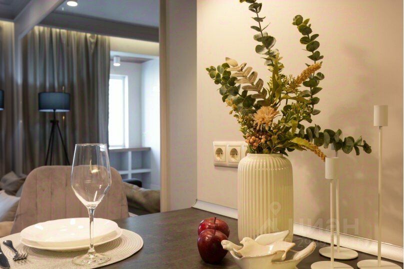 m. Penyagino: Apartment, 1-rooms