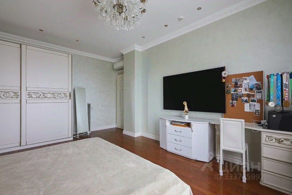 m. Izmaylovskaya: Apartment, 2-rooms