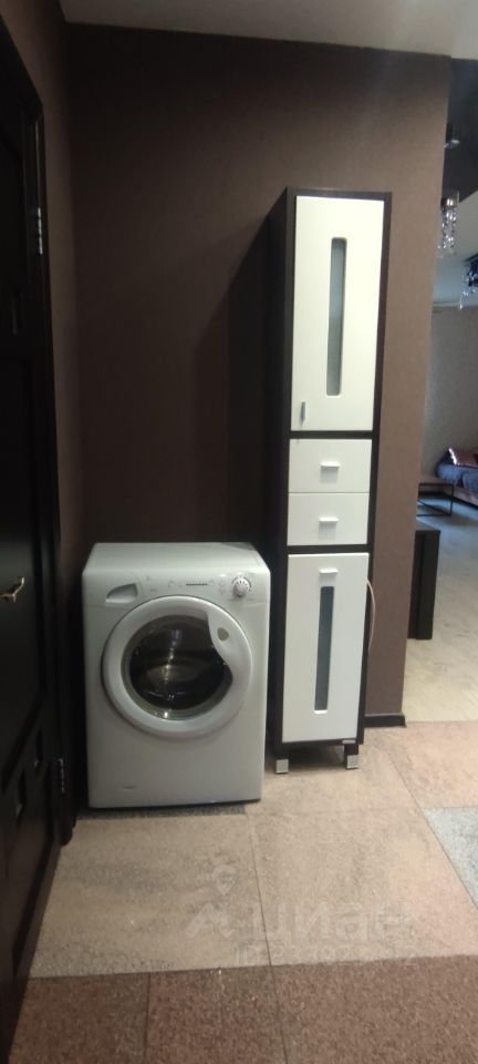 m. Kotelniki: Apartment, 3-rooms