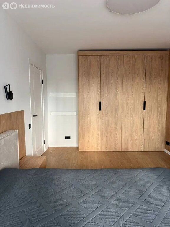 m. Savelovskaya: Apartment, 2-rooms