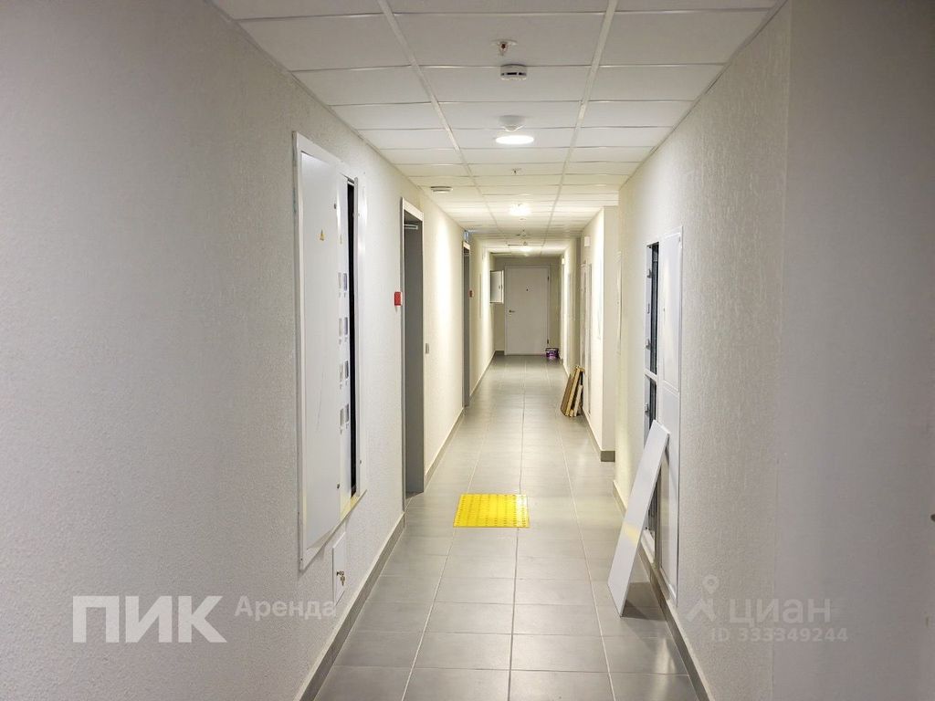 m. Butyrskaya : Apartment, 1-rooms