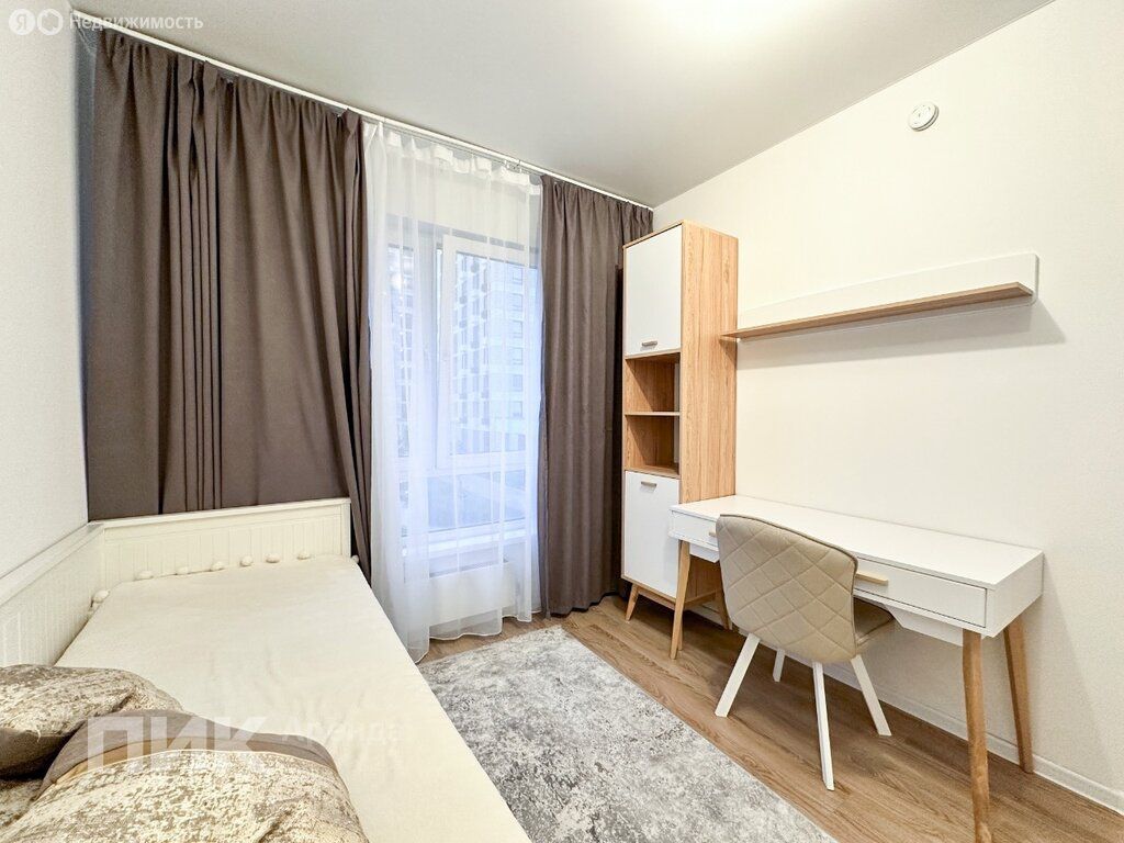 m. Kotelniki: Apartment, 1-rooms