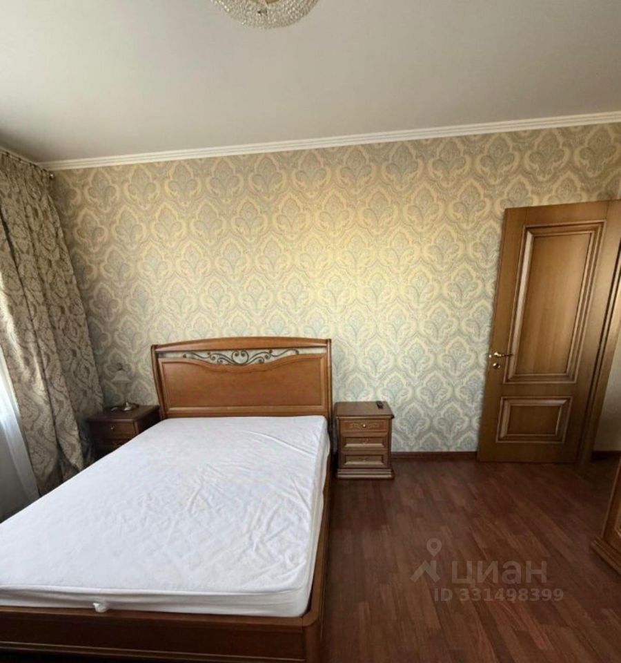 m. Planernaya: Apartment, 1-rooms