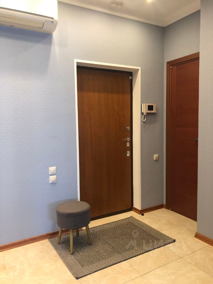 m. TsSKA: Apartment, 2-rooms