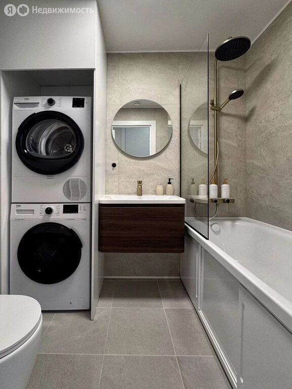 m. Vladykino: Apartment, 1-rooms