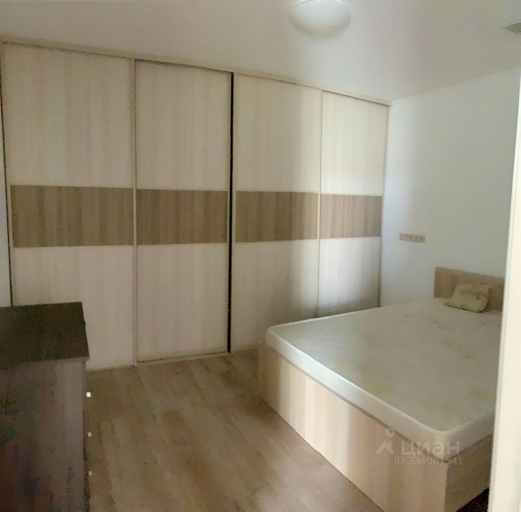 m. Opalikha: Apartment, 1-rooms