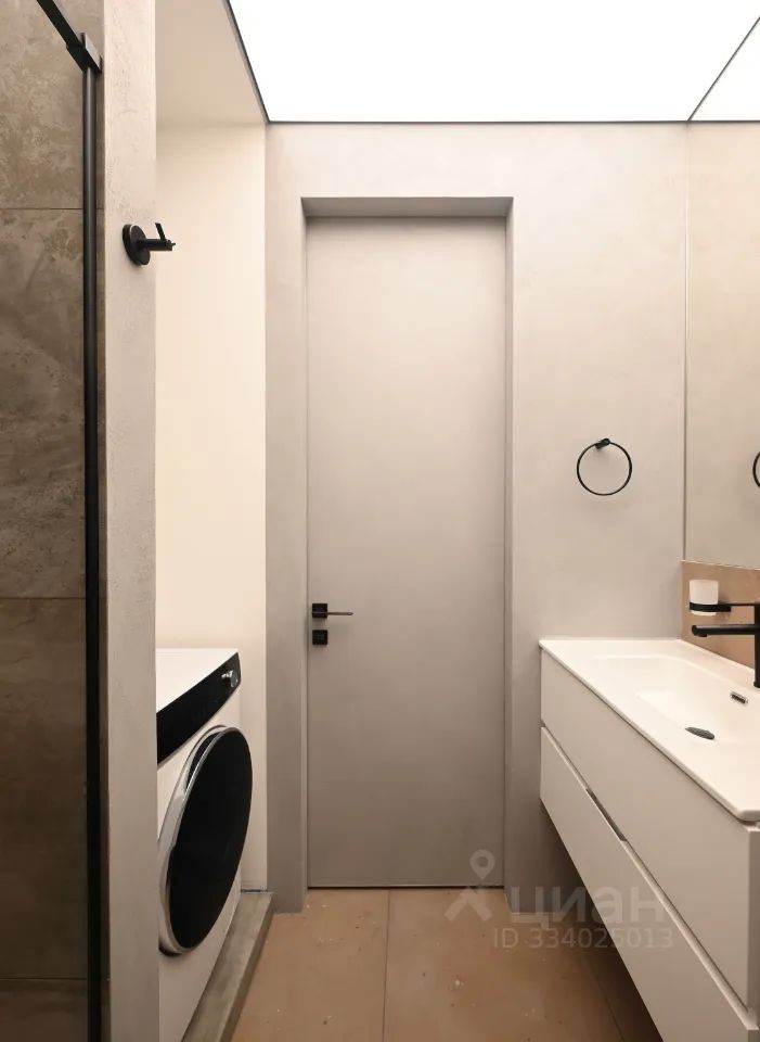 m. Streshnevo: Apartment, 1-rooms