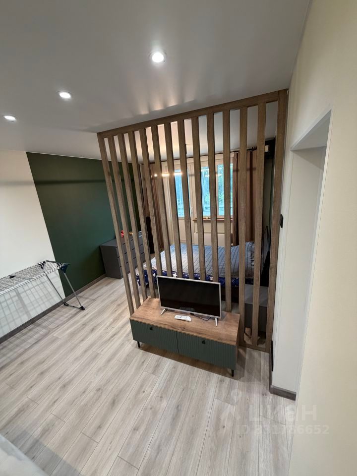 m. Seligerskaya: Apartment, 1-rooms