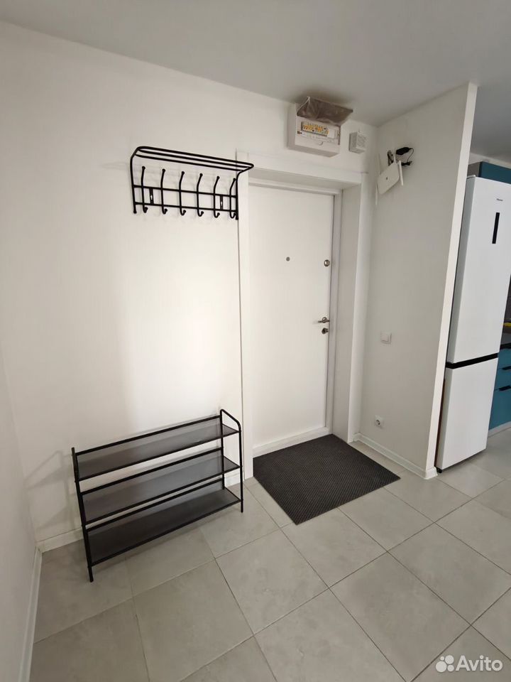 m. Kolomenskaya: Apartment, 1-rooms