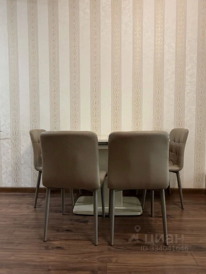 m. Nemchinovka: Apartment, studio