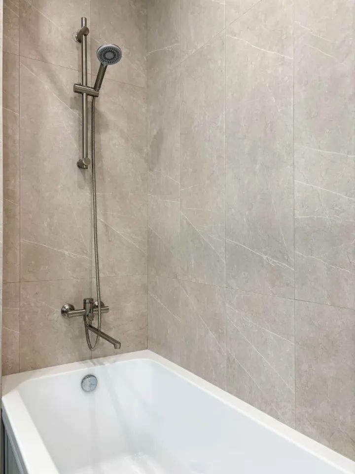 m. Volgogradsky prospekt: Apartment, 1-rooms