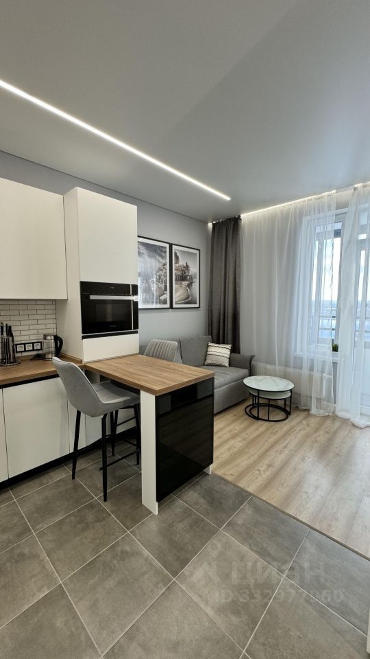 m. Pyatnitskoe shosse: Apartment, 1-rooms