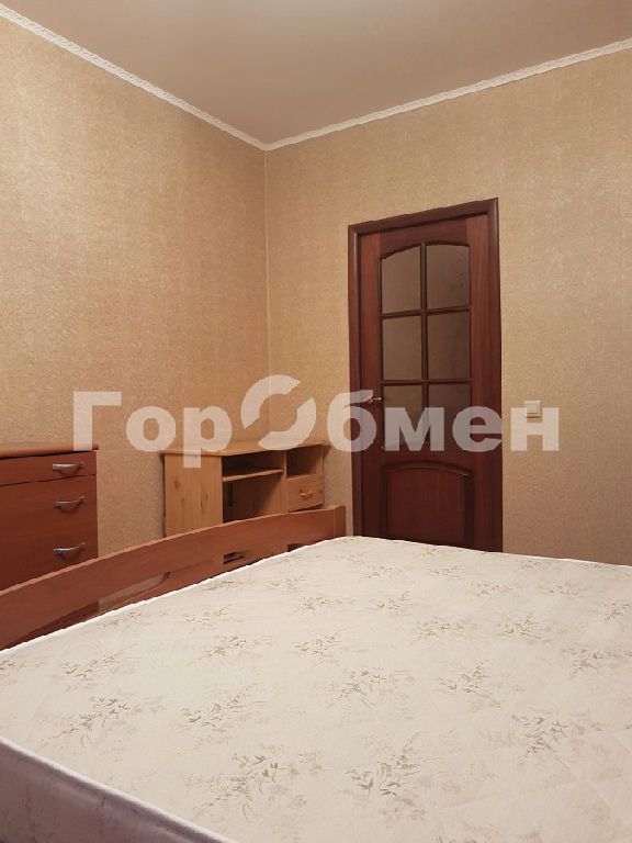m. Kantemirovskaya: Apartment, 2-rooms
