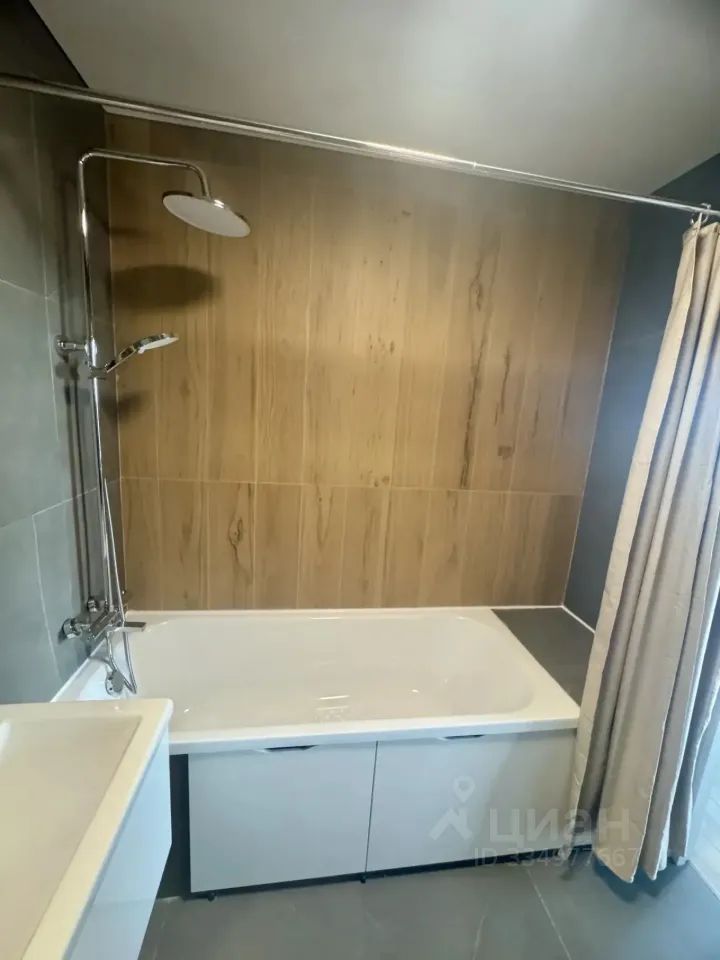 m. Seligerskaya: Apartment, 1-rooms