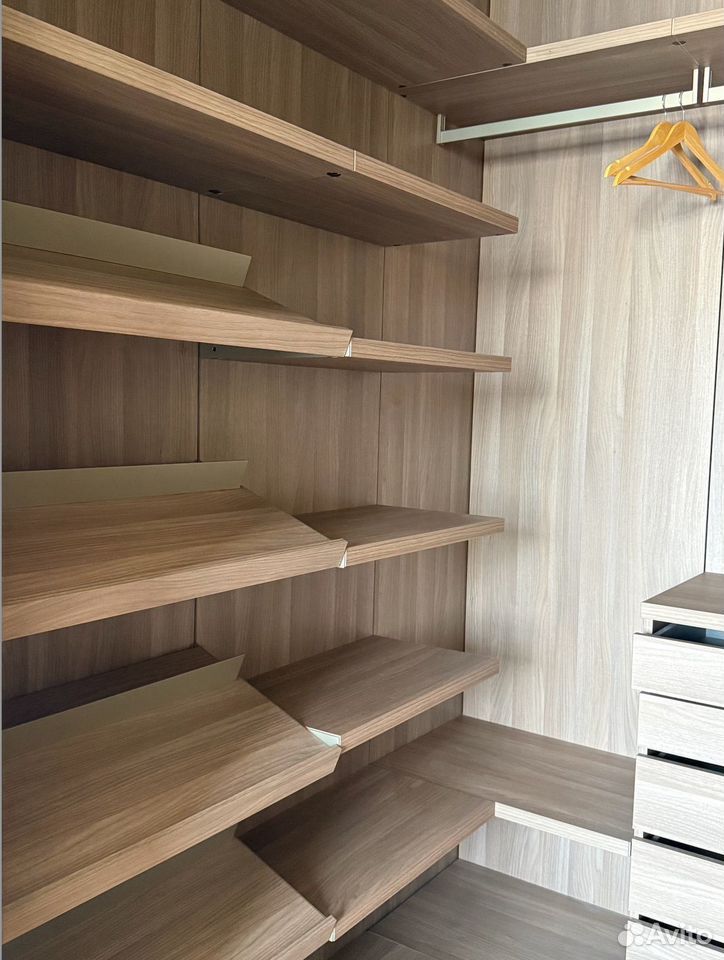 m. Dinamo: Apartment, 2-rooms