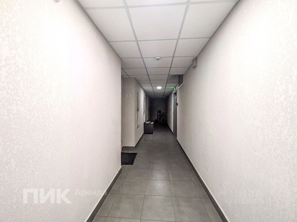 m. Bitsa: Apartment, studio