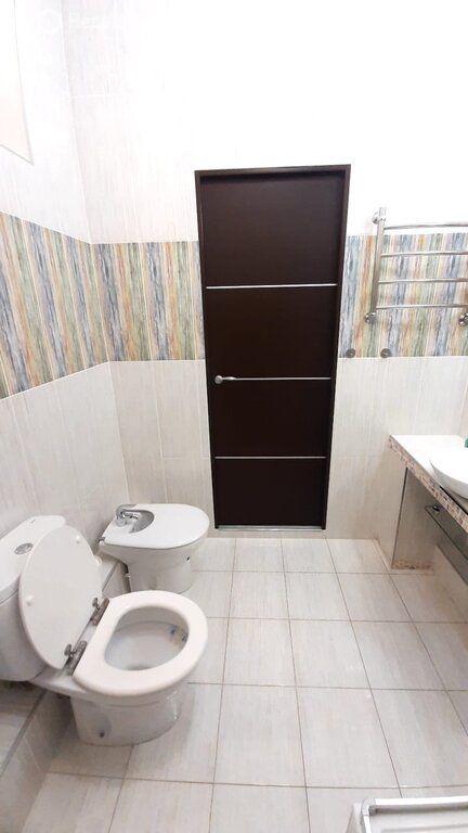 m. Vavilovskaya: Apartment, 2-rooms