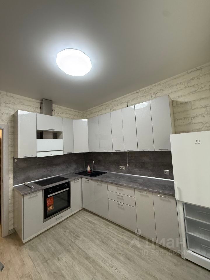 m. Medvedkovo: Apartment, 1-rooms