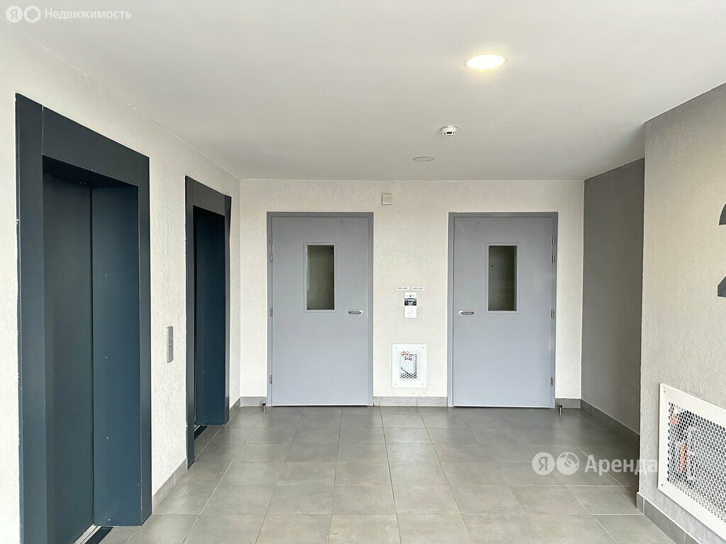 m. Ukhtomskaya: Apartment, studio
