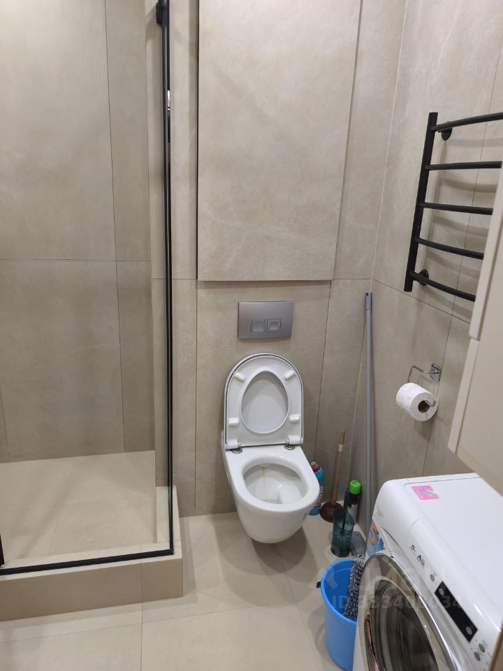 m. Mitkovo: Apartment, 2-rooms