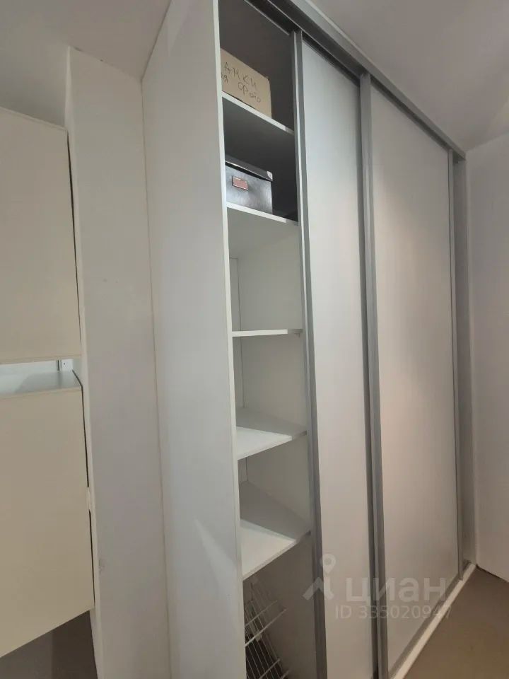 m. Dostoevskaya: Apartment, 1-rooms