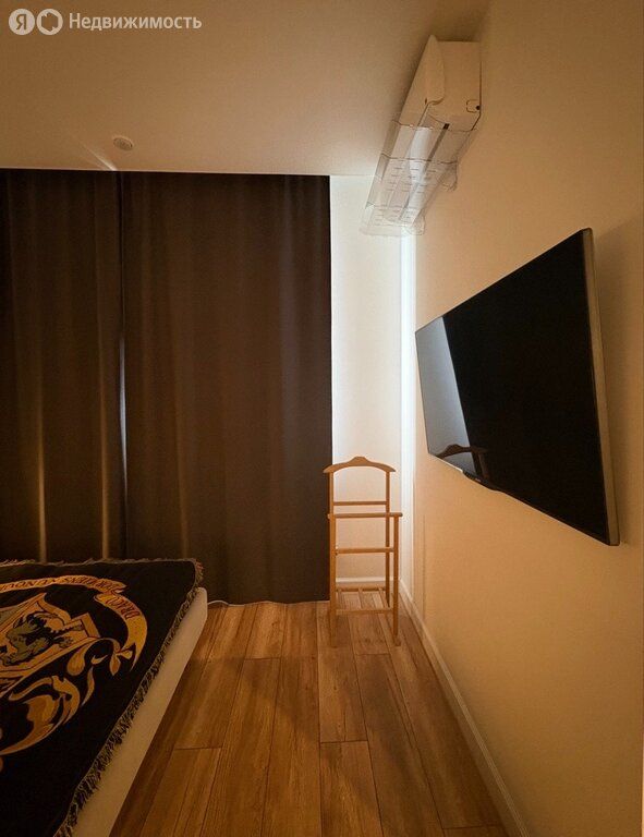 m. Rechnoy vokzal: Apartment, 2-rooms