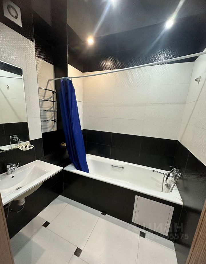 m. Kotelniki: Apartment, 2-rooms