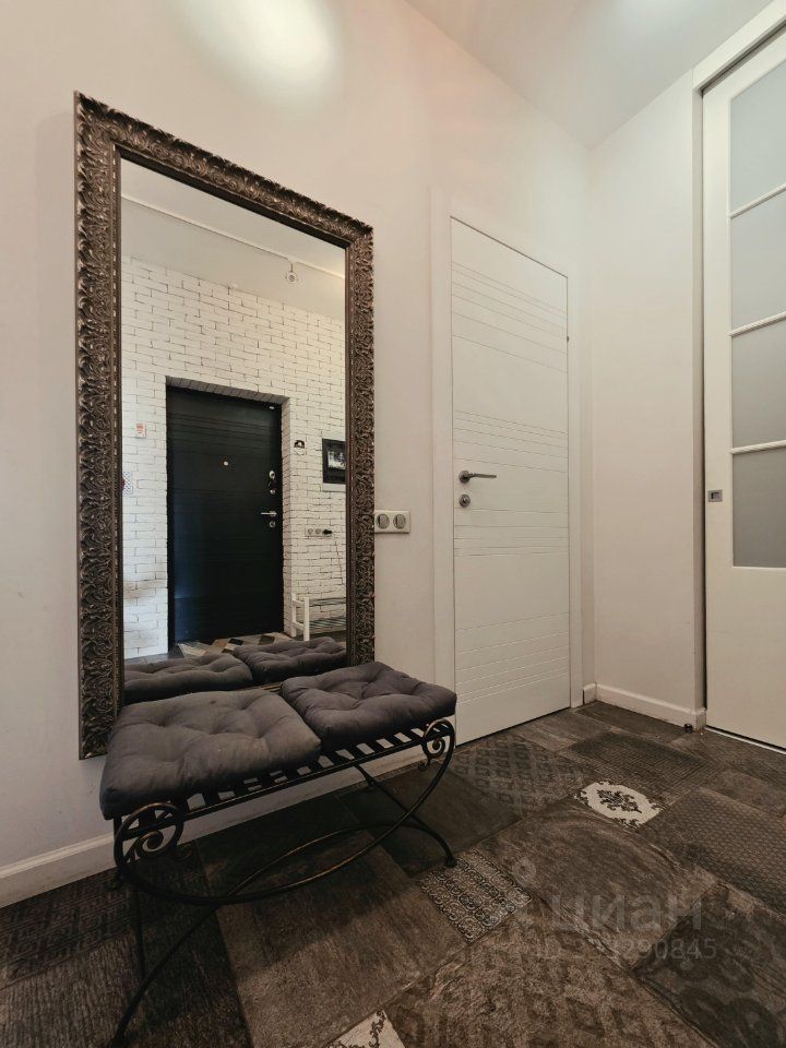 m. Bulvar Rokossovskogo: Apartment, 3-rooms