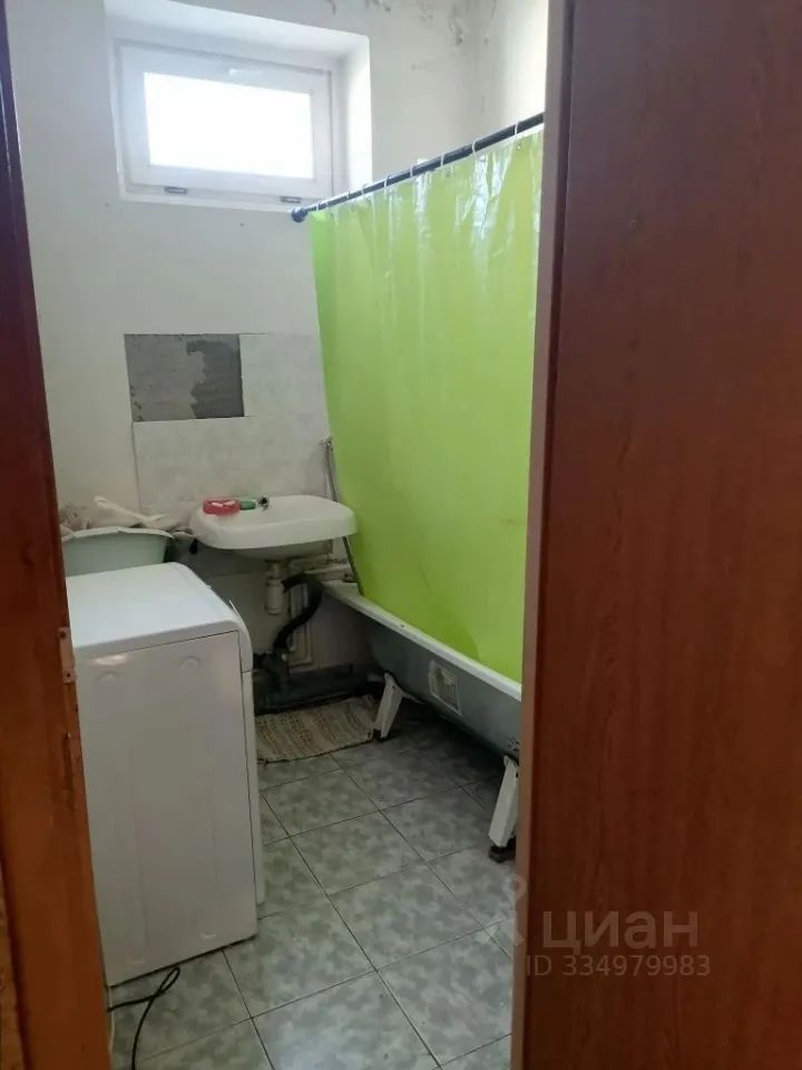m. Podolsk: Apartment, 3-rooms