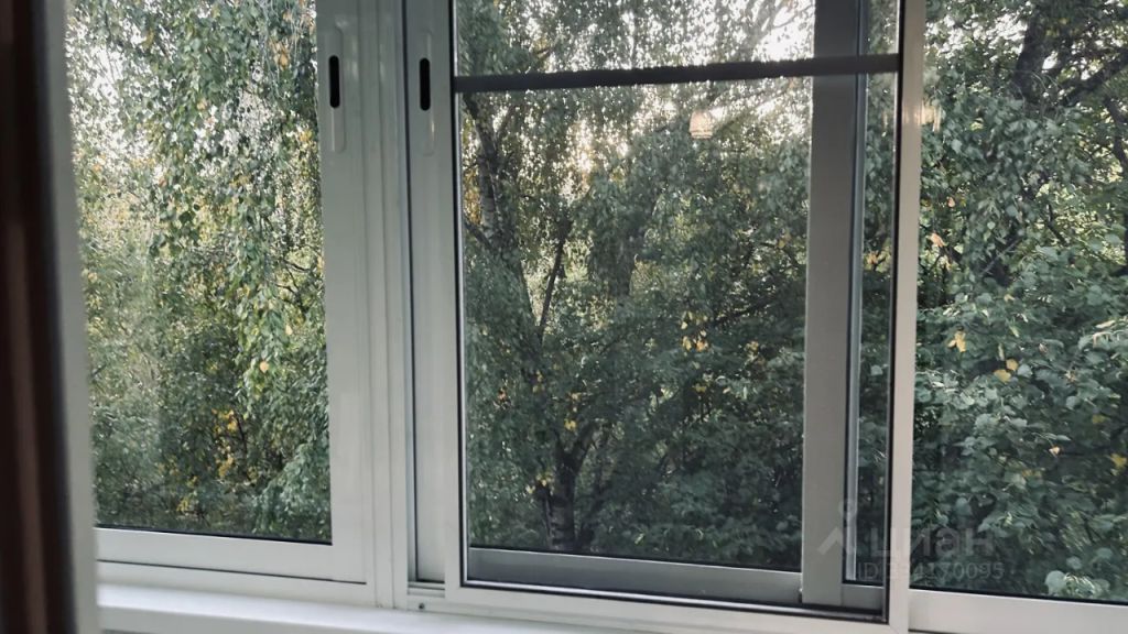 m. Podolsk: Apartment, 2-rooms