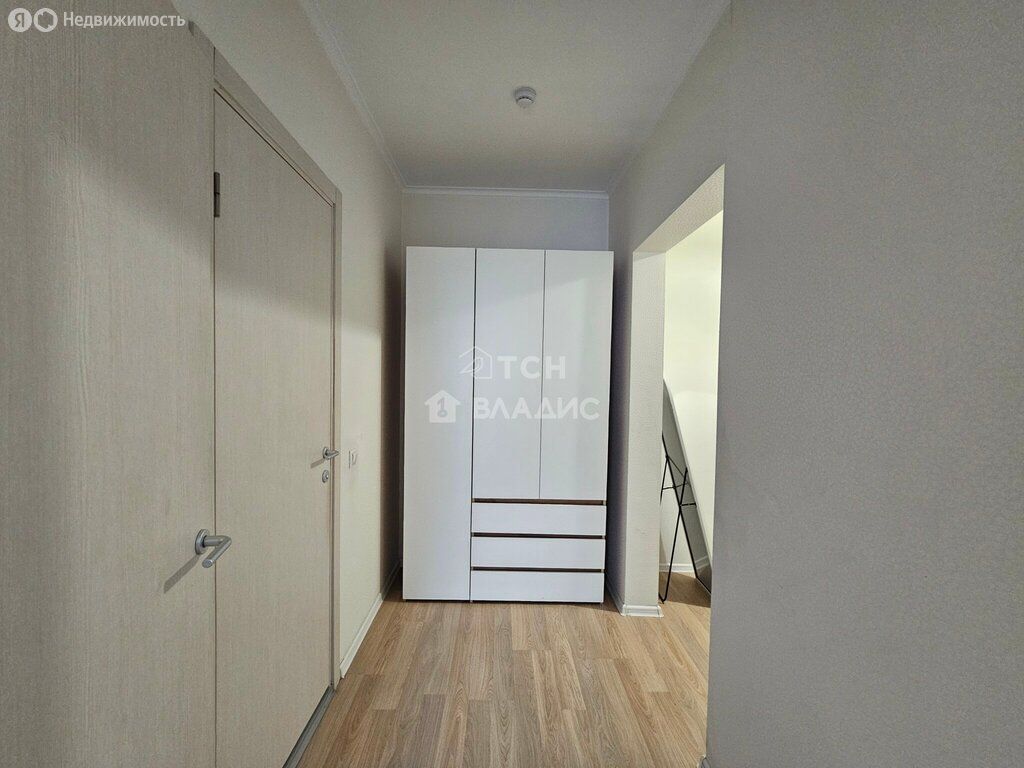 m. Medvedkovo: Apartment, 2-rooms