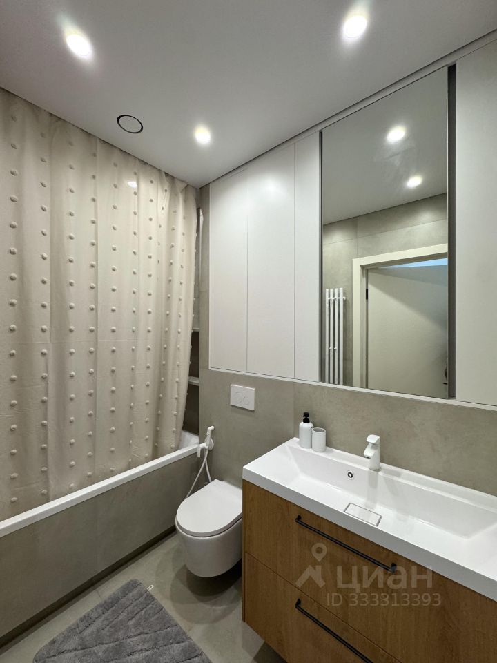 m. Ugreshskaya: Apartment, 1-rooms