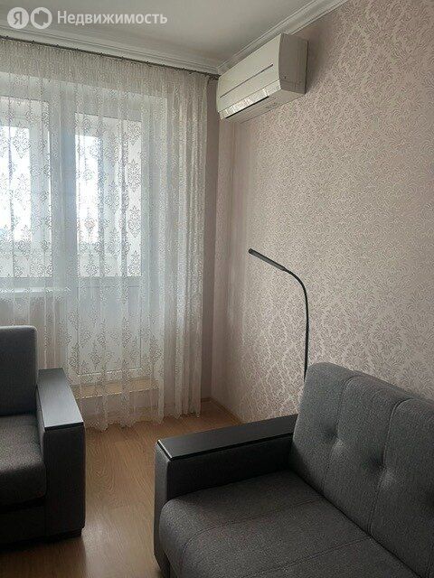 m. Novokosino: Apartment, 2-rooms