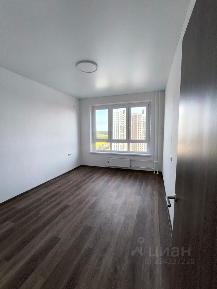 m. Bitsa: Apartment, 3-rooms