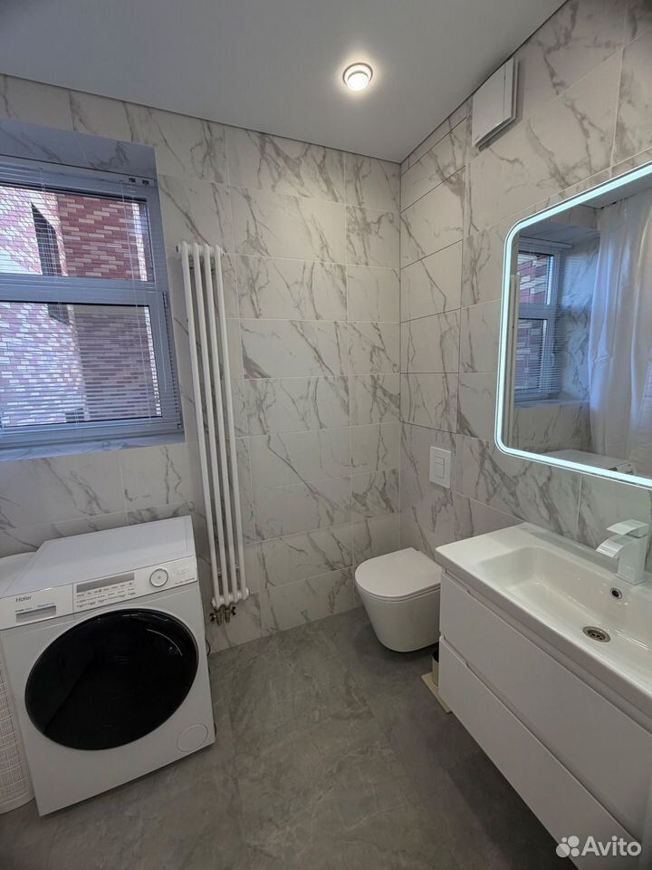 m. Anikeevka: Apartment, 1-rooms