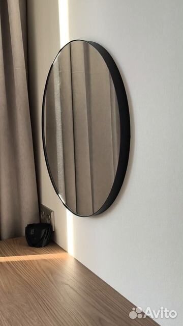 m. Terekhovo: Apartment, 1-rooms
