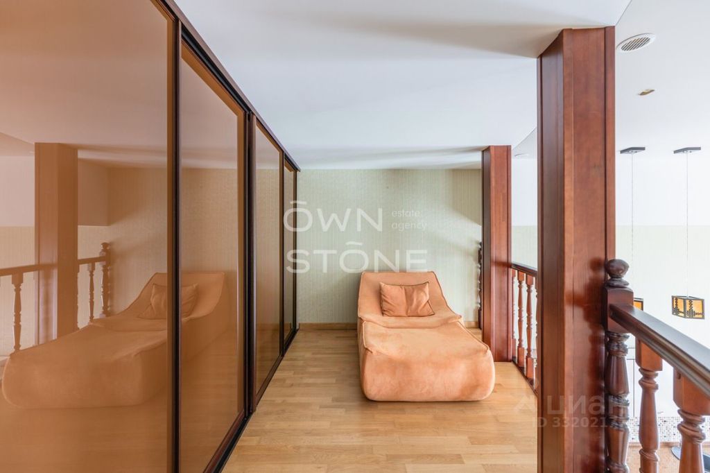 m. Aeroport: Apartment, 2-rooms