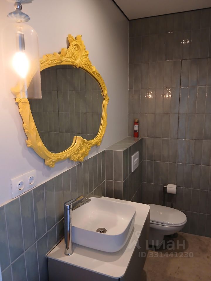 m. Dolgoprudnaya: Apartment, 1-rooms