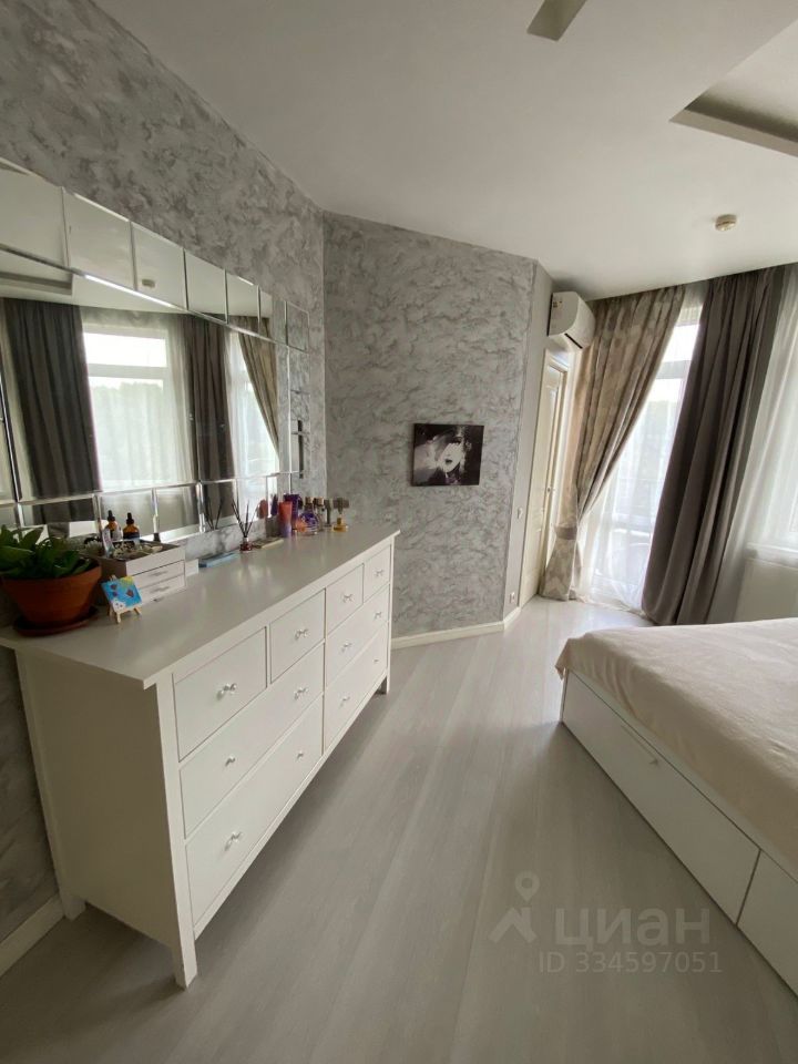 m. Lefortovo: Apartment, 1-rooms