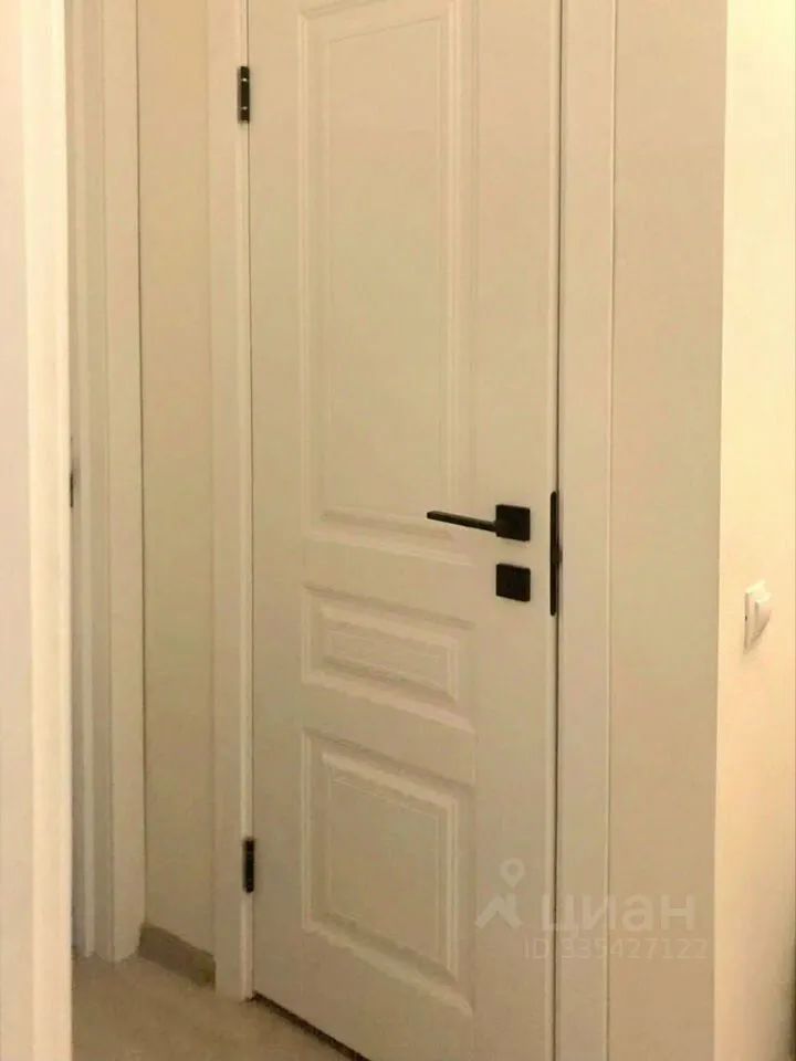 m. Olgino: Apartment, 1-rooms